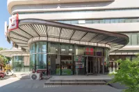 番茄民宿（瀋陽沈北大學城遼寧大學店） 沈北大學城/方特歡樂世界住宿飯店