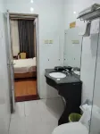 Pingnan Natural House Hotel - WiFi