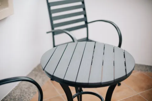 TC Garden Resort Xung quanh Photos