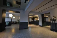 Meet·騎士飯店（長春動植物公園桂林路店） - 浪漫/情侶