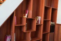 Linxi Qingya Bathing Hotel