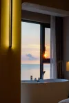 Tidal House B&B