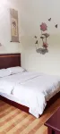 Pu'er Gangwan Xinlin Hotel