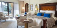 One&Only Royal Mirage Resort Dubai at Jumeirah Beach Hotels in Dubai