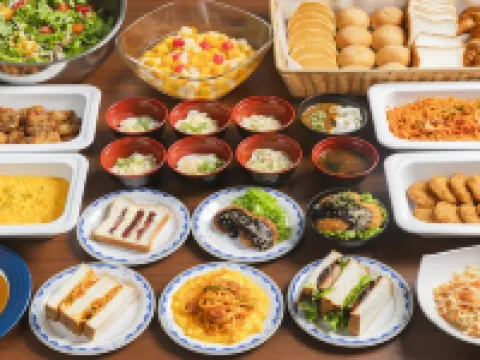 โซเทตสึ เฟรซา อินน์ นาโกย่า ชินคันเซ็นกุจิ โรงแรมในนาโงยะ