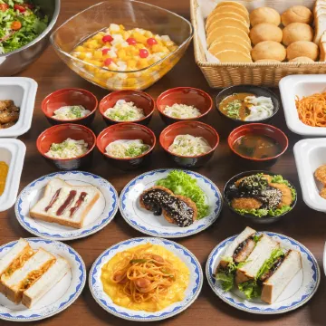 Sotetsu Fresa Inn Nagoya-Shinkansenguchi Отели рядом с достопримечательностью «Станция Nagoya»