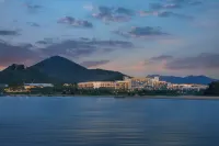 Hyatt Regency Sanya Tianli Bay Hotels in Sanya