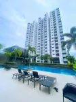 Convenient and tranquil building next to Singapore Industrial Estate vsip