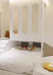 Yanlai Mountain Residence Light Luxury Guesthouse (Yanziyan Branch)