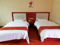 Zepeng Business Hotel