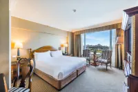 Stamford Plaza Brisbane