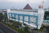 1O1 URBAN Jakarta Kelapa Gading  Hotel di Jakarta Utara