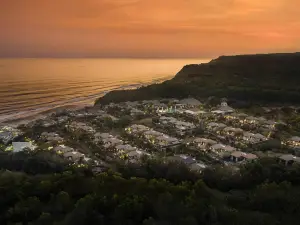 Umana Bali, Lxr Hotels & Resorts