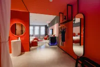 Yixi Hotel