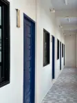 Art Nara Hotel Hotels in Narathiwat