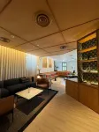 Ann Siang House, The Unlimited Collection managed by The Ascott Limited Hotels in Singapore