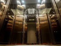 Aba Hillman Hotel Hotels in Ngawa County