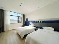 Xianning Hengli Sports Hotel