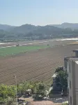 Huicheng Minghui Apartment -  อินน์