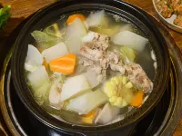 Xianshiyijiu Homestay（Dujiangyan lrrigation Project Scenic Spot Nanqiao Store） - Desayuno