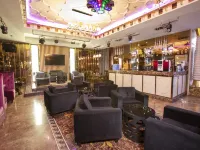 Yufeng Holiday Hotel Hotels in Togtoh County