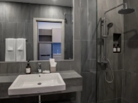 HOMA Cherngtalay Phuket Hotels near Bang Tao Beach