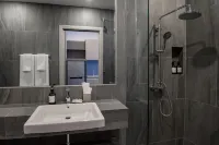 Homa Cherngtalay Phuket Hotel in zona VR COMPUTER PHUKET