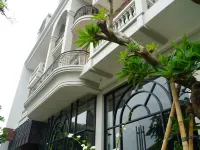 Posto Dormire Sudirman Hotels near Jakarta Convention Center
