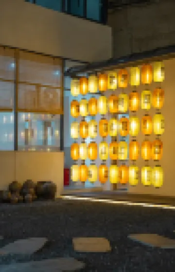 Xiwei Hotel (Wangxian Valley Wangxianxiang) Hotels near Jiangxi Lingshan