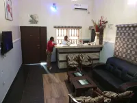 HOWARD LODGINGS & LEISURE Hotels in Calabar