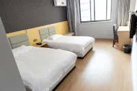Shangke Hotel