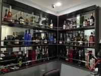 99 Apartment and Lounge Ltd Hotels in Ojodu