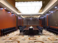 City Comfort Inn Hotel (Daxin Detian Square) - 2 tähden