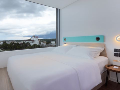 Tru By Hilton Buon Ma Thuot City Center