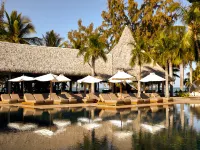 Club Med la Pointe Aux Canonniers - Pools