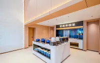 Starway Hotel (Zhongshan Tanzhou Store)