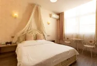 Bincheng Holiday Hotel