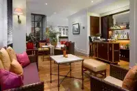 Kipling Manotel