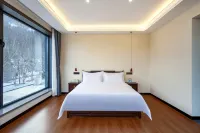 Yakeju Bed and Breakfast