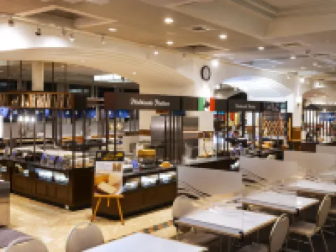 登別グランドホテル 登別のホテル