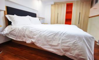 Private Time Hotel