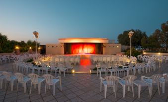 Iberostar Creta Panorama & Mare