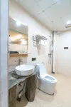 Longsheng Linxi Homestay - 2 stjerner