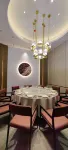 โรงแรมเฟอร์ริสวีล - พร้อมอาหารเช้า