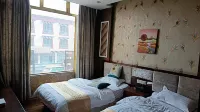 Kada Hotel