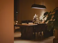 川行隱裏酒店（成都寬窄巷子店） - 健身室/gym room