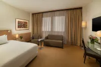 NH Bologna Villanova Hotel di San Lazzaro di Savena