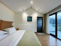 Xingyi WanfengLin jielu Homestay