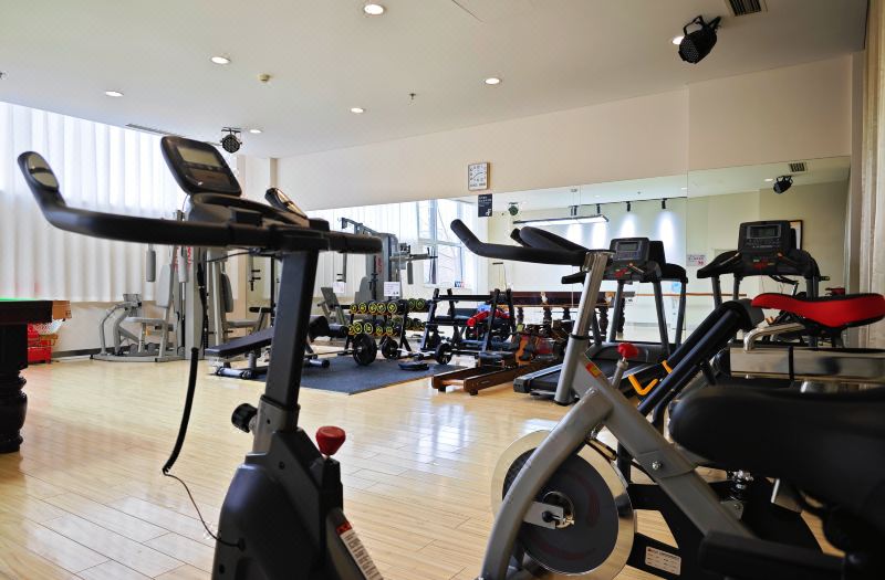 Soluxe Heyi Hotel Dalian photo 3