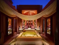 Hyatt Regency Hua Hin Hotels in Hua Hin